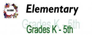 Elementary1
