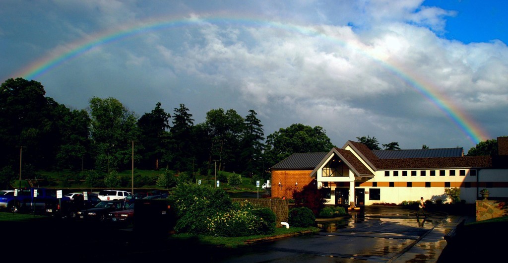 030620-Rainbow-over-McComas