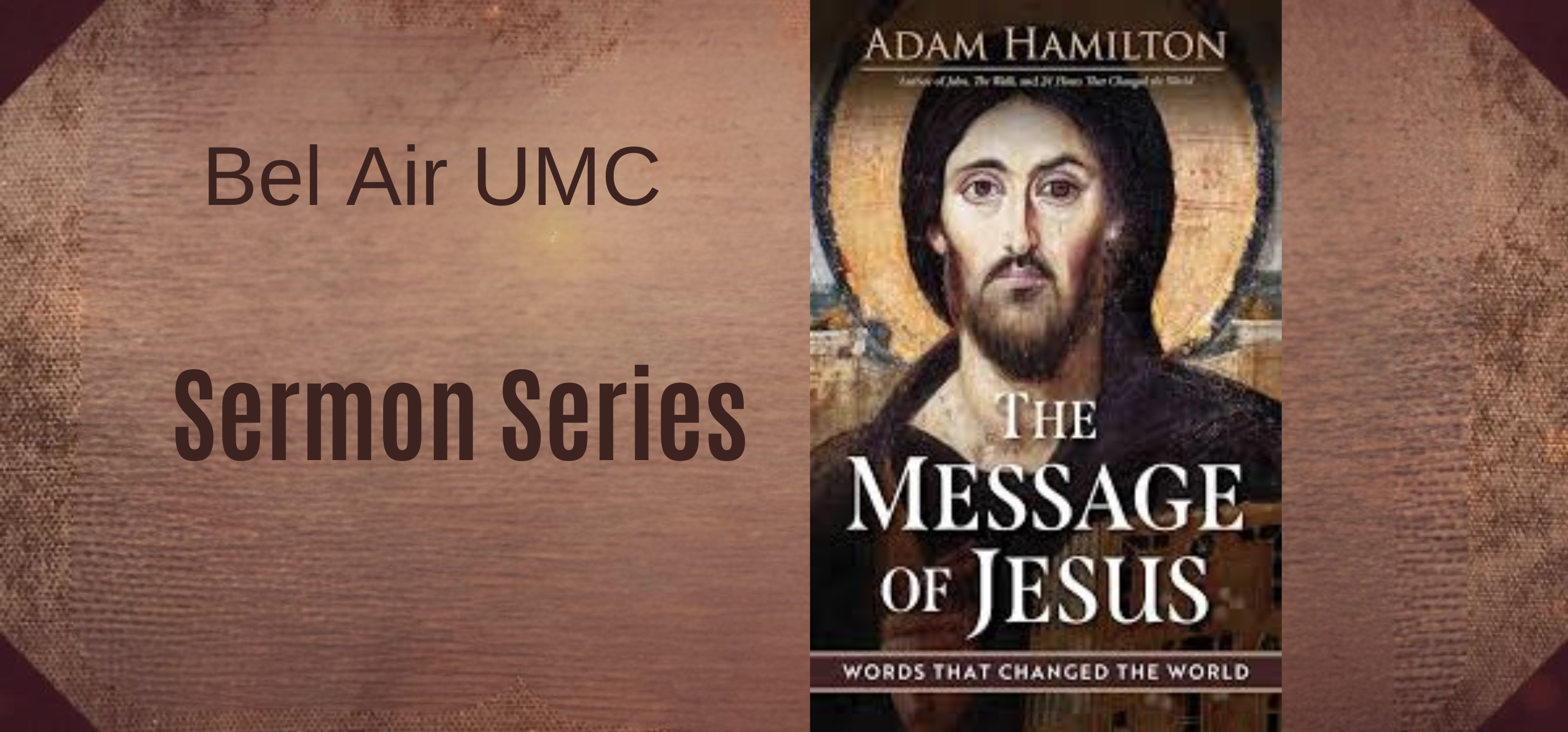 4th Sunday in Lent