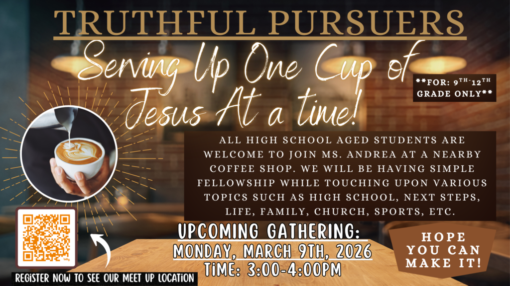 Truthful Pursuers Projection (4)