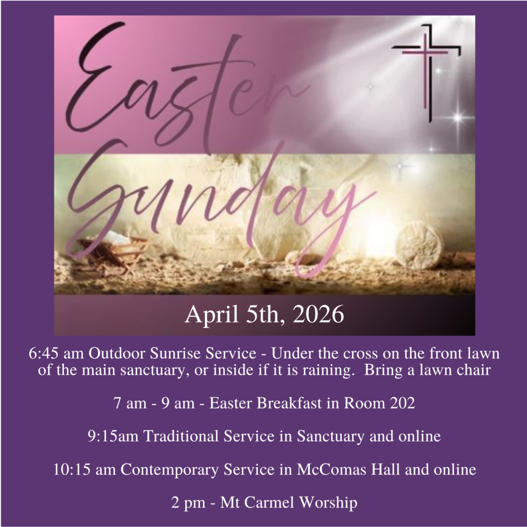 April 2026 Spire (NM) 1